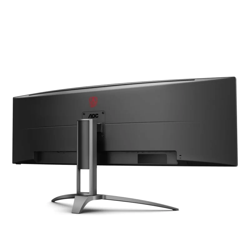 AOC Agon AG493QCX