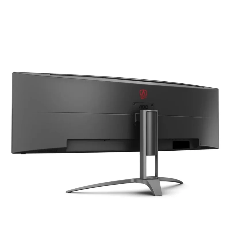 AOC Agon AG493QCX
