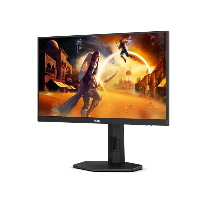 AOC 24G4X