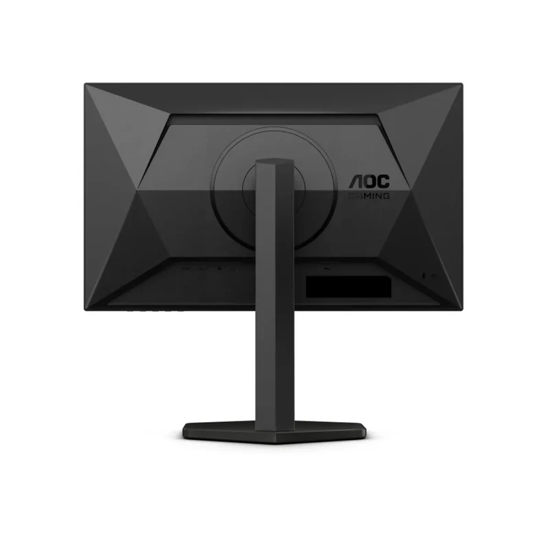 AOC 24G4X