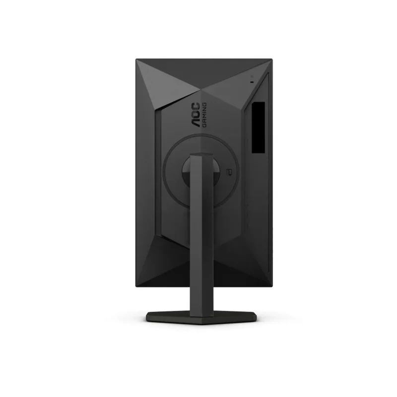 AOC 24G4X