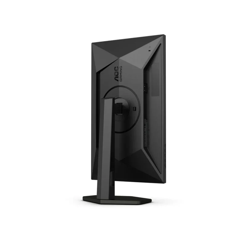 AOC 24G4X
