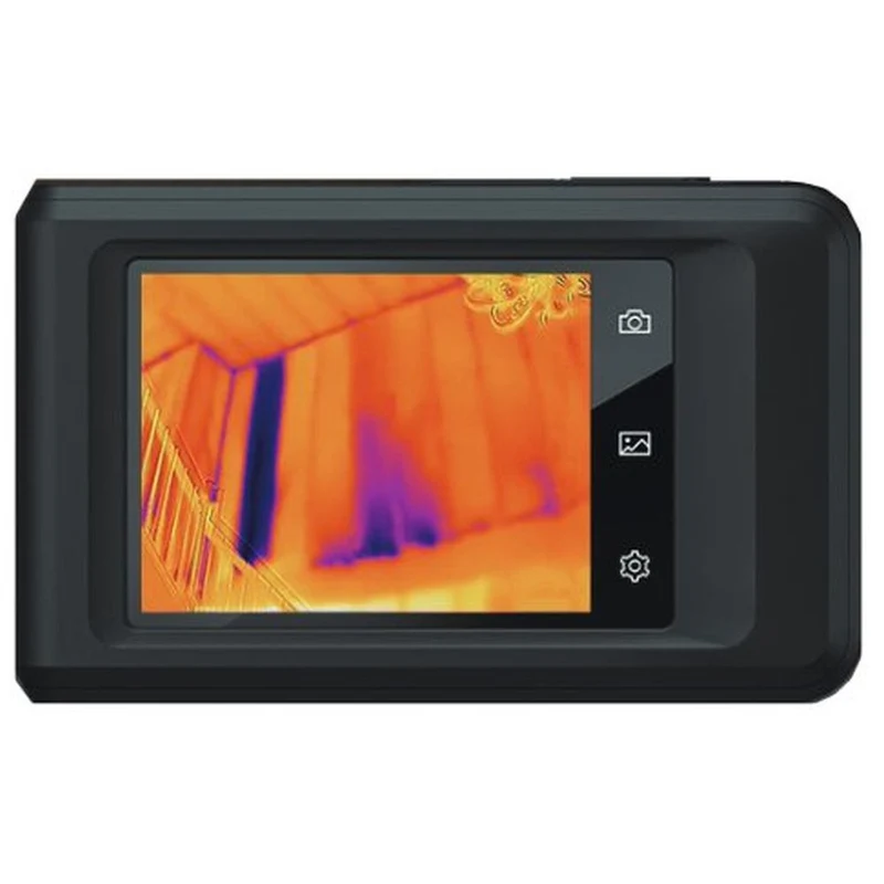 Hikmicro Pocket 2 Caméra thermique