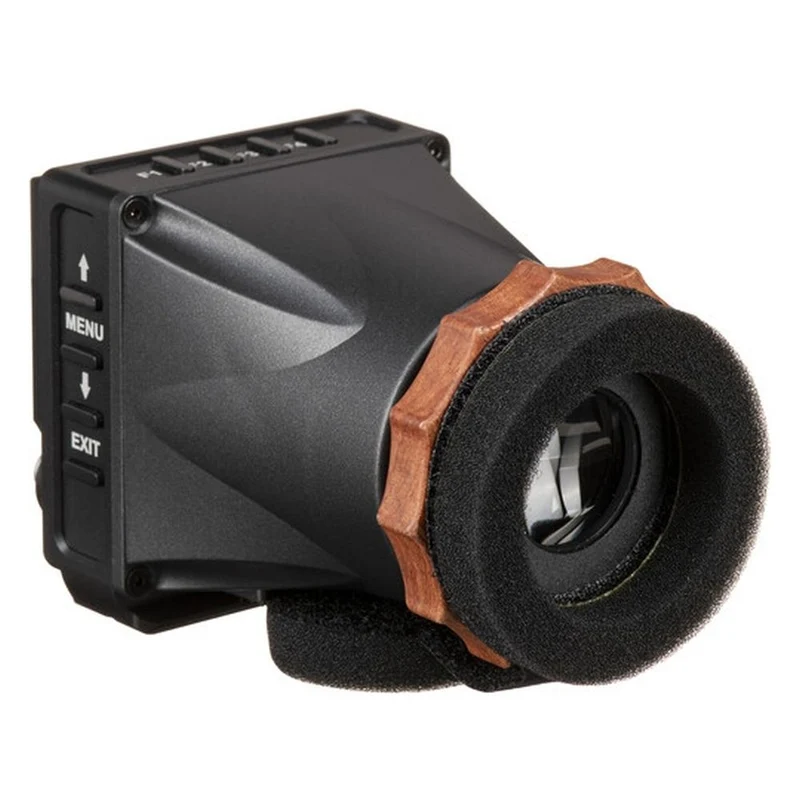Portkeys LEYE III Viseur électronique avec HDMI