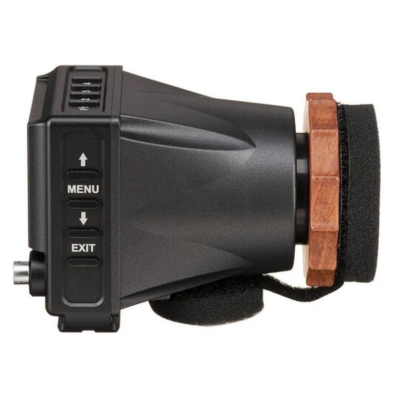 Portkeys LEYE III Viseur électronique avec HDMI