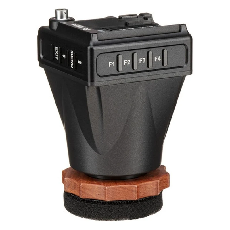 Portkeys LEYE III Viseur électronique avec HDMI