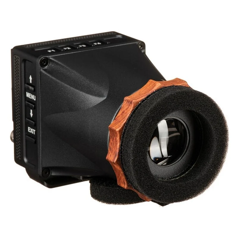 Portkeys LEYE-SDI Viseur électronique avec SDI