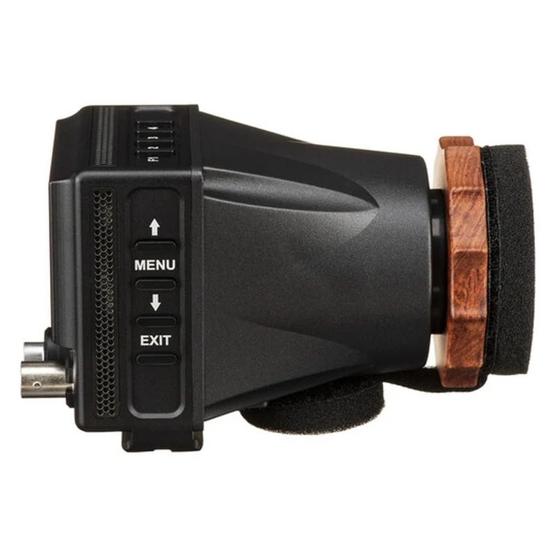 Portkeys LEYE-SDI Viseur électronique avec SDI