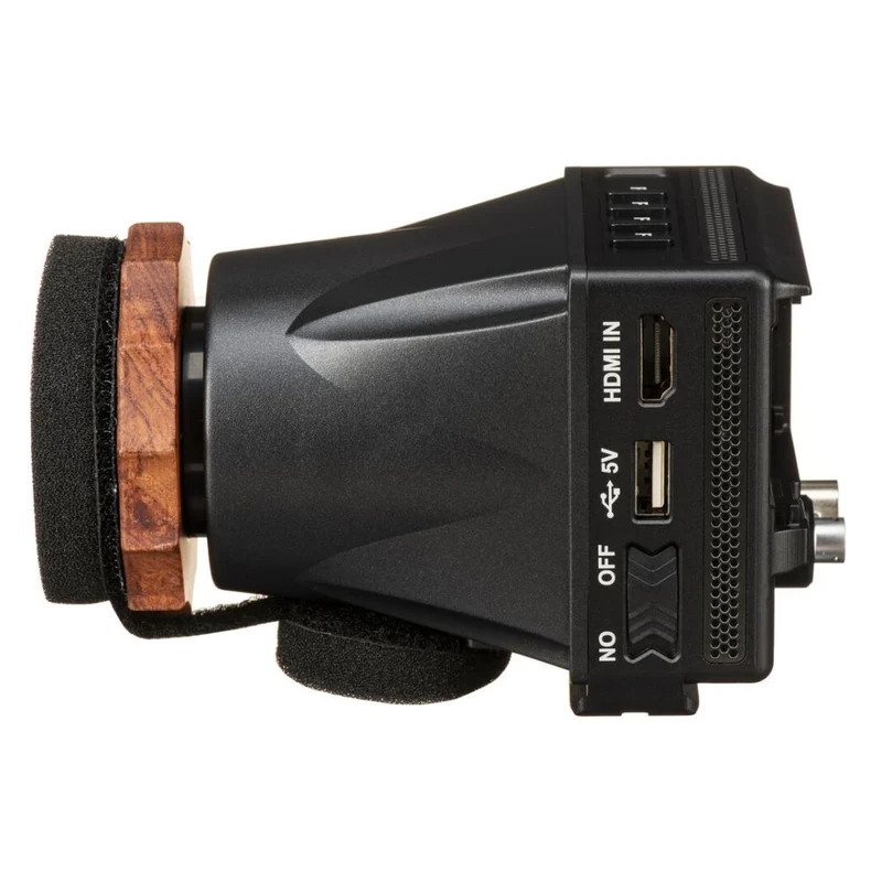 Portkeys LEYE-SDI Viseur électronique avec SDI