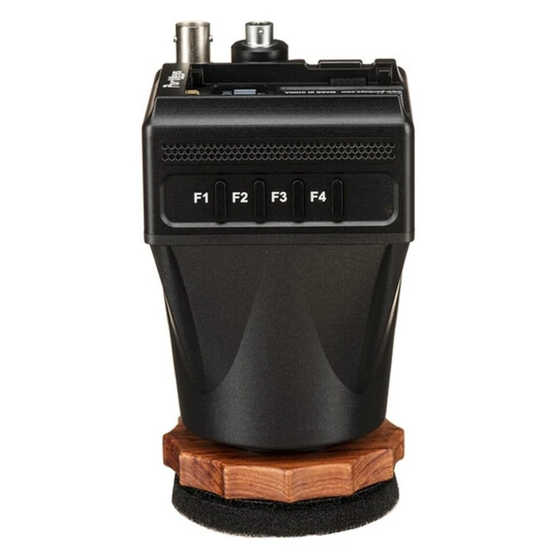 Portkeys LEYE-SDI Viseur électronique avec SDI