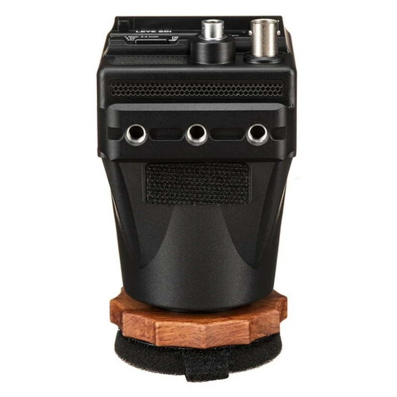 Portkeys LEYE-SDI Viseur électronique avec SDI