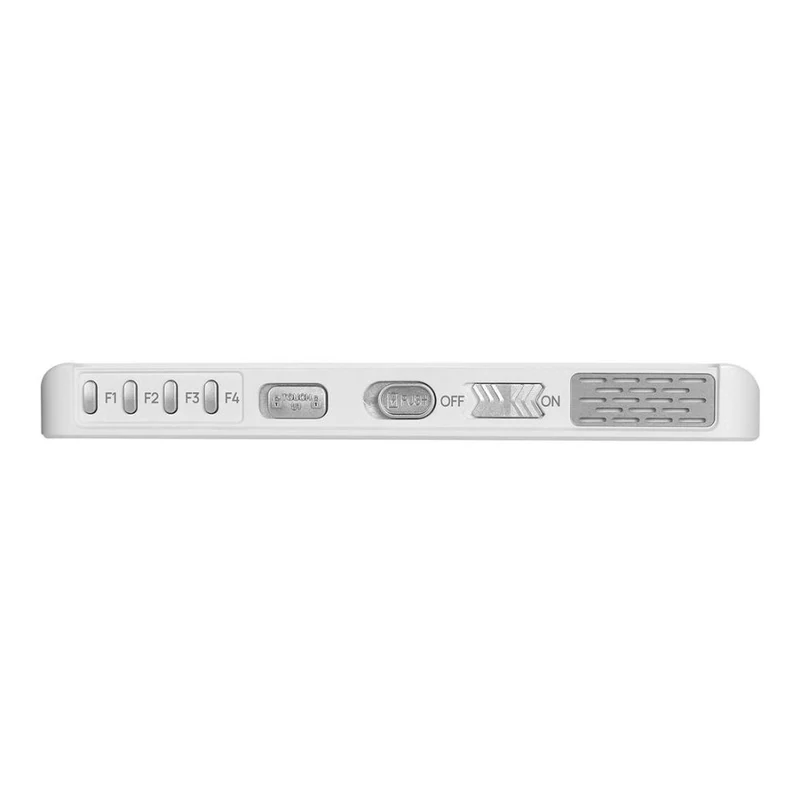 Portkeys LH7P Moniteur de 7 pouces avec écran tactile
