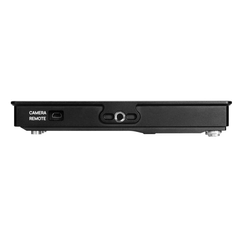 Portkeys BM7 II DS Moniteur de 7 pouces avec contrôle sans fil de la caméra