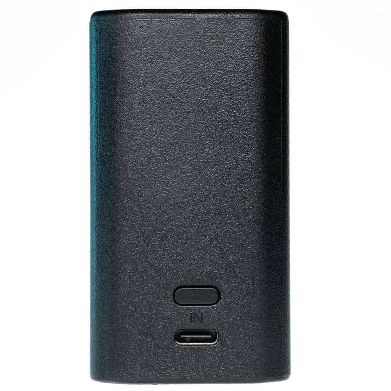 Jupio x Pr1me Tri-Charge pour Sony NP-FZ100