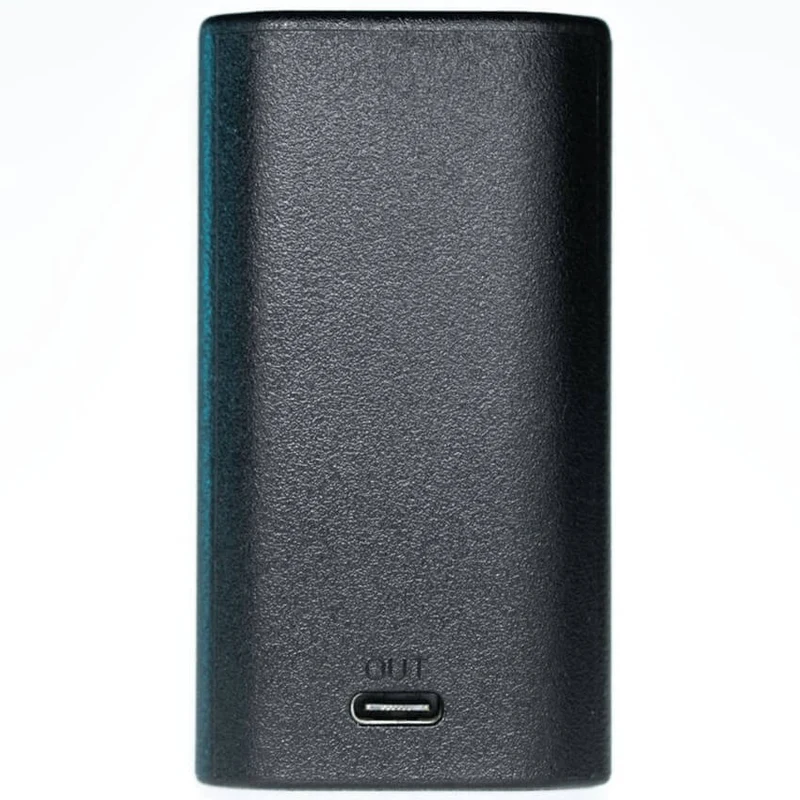 Jupio x Pr1me Tri-Charge pour Sony NP-FZ100