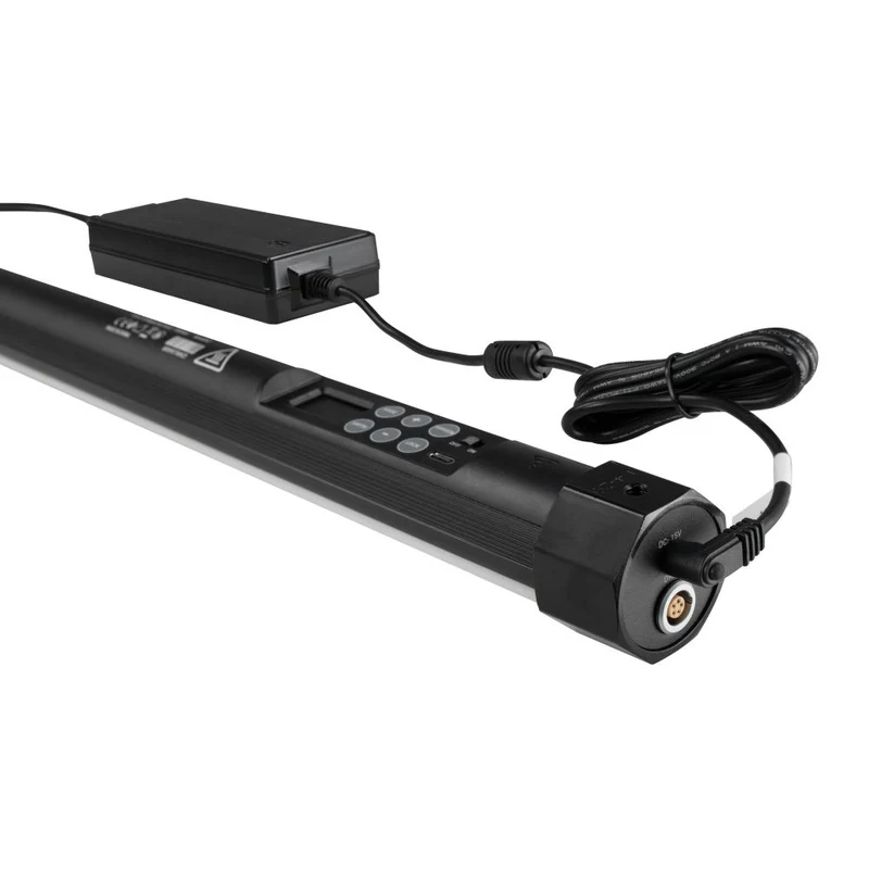 Nanlite Pavotube II 60XR 8Kit
