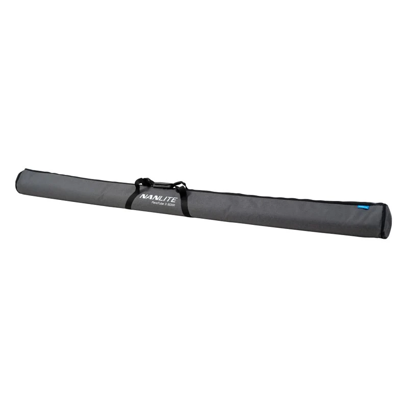 Nanlite PavoTube II 60XR 4KIT-S