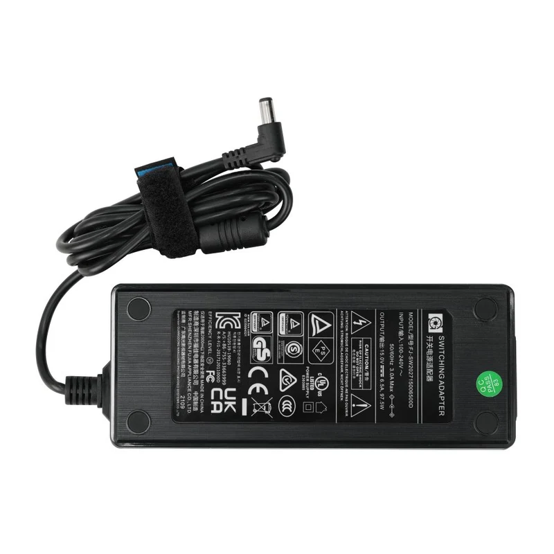Nanlite PavoTube II 60XR 4KIT-S
