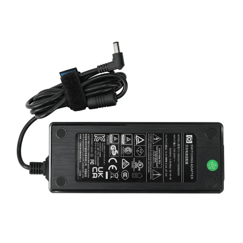 Nanlite PavoTube II 60XR 2KIT-S