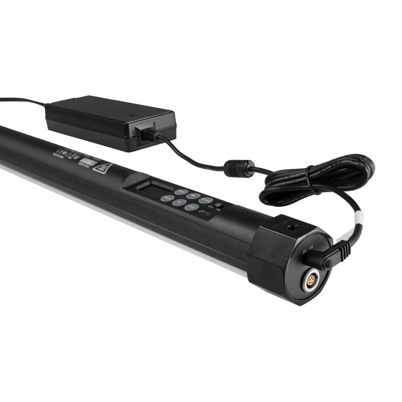 Nanlite PavoTube II 60XR 2KIT-S