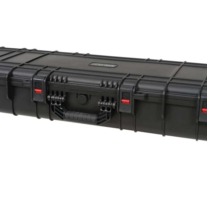 Nanlite Pavotube II 30XR 8KIT