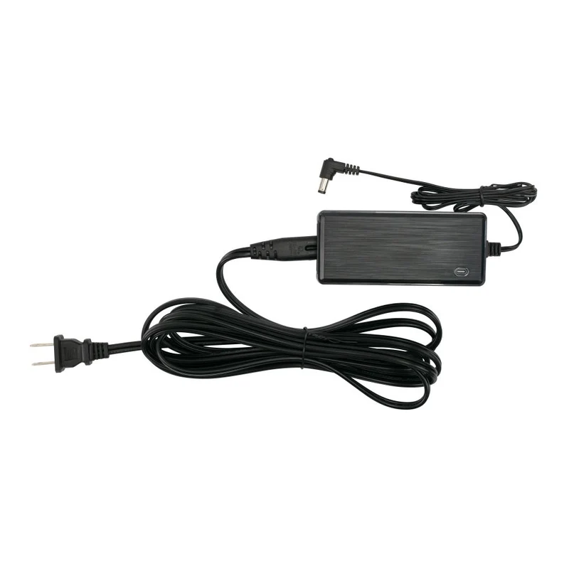 Nanlite Pavotube II 15XR 1KIT