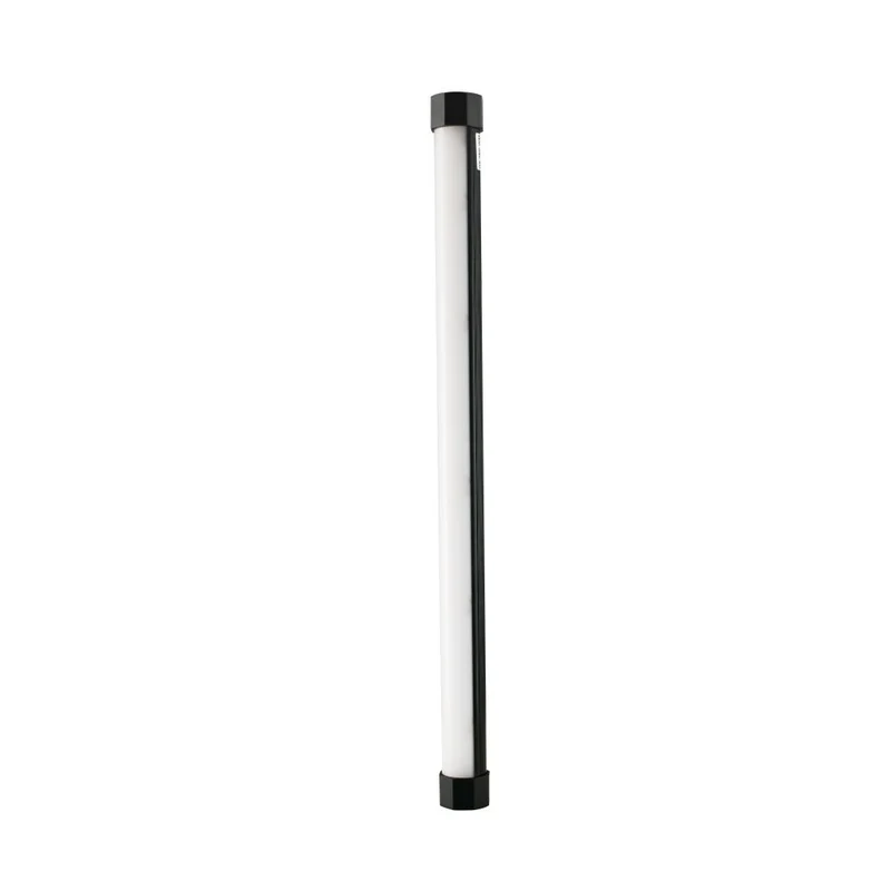 Nanlite Pavotube II 15XR 1KIT