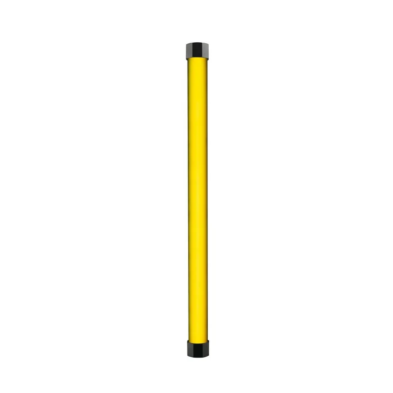 Nanlite Pavotube II 15XR 1KIT
