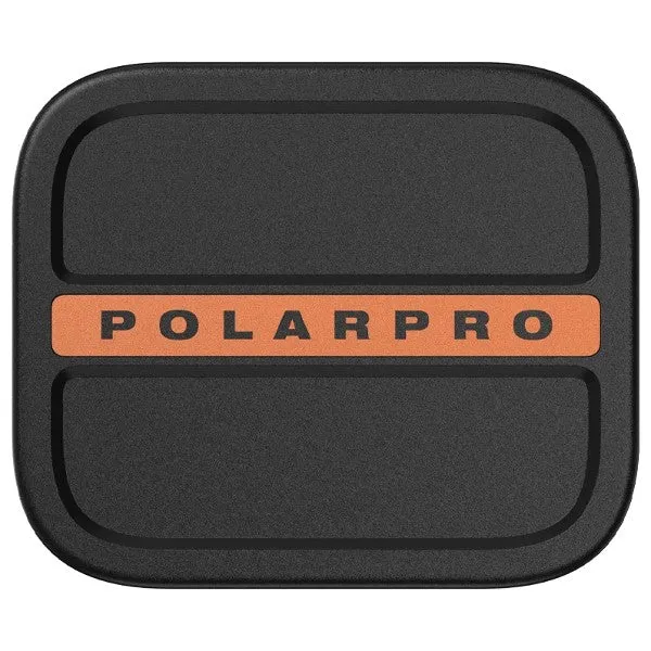 PolarPro LiteChaser iPhone 15 - Defender Plateau de Remplacement