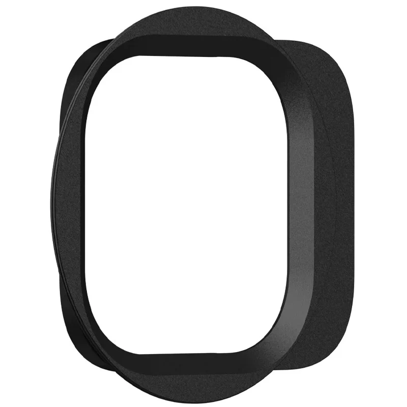 PolarPro LiteChaser iPhone 15 - Adaptor pour IP13/14 Filtres