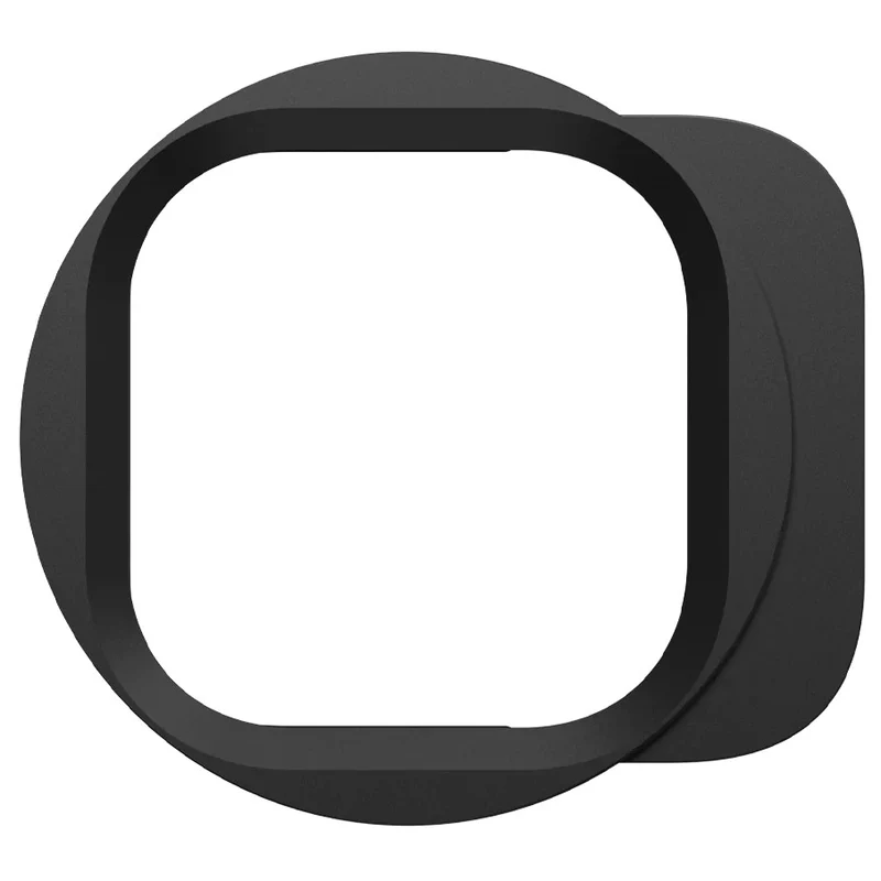 PolarPro LiteChaser iPhone 15 - Adaptor pour IP13/14 Filtres