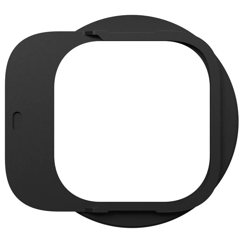PolarPro LiteChaser iPhone 15 - Adaptor pour IP13/14 Filtres