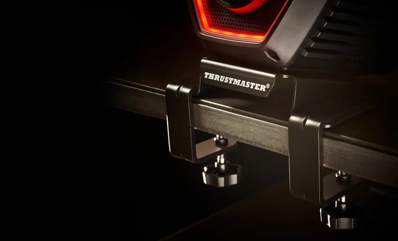 Thrustmaster T818 FERRARI SF1000