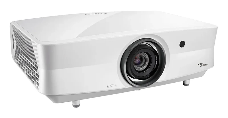 Optoma ZK507-W