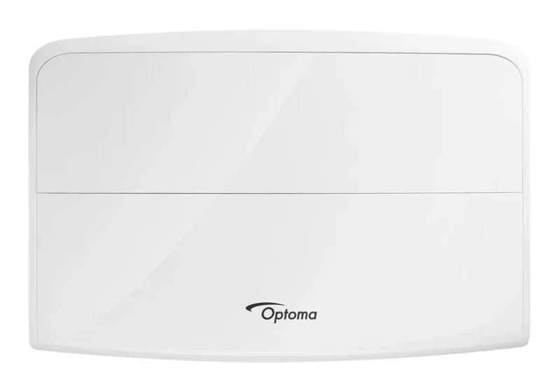 Optoma ZK507-W