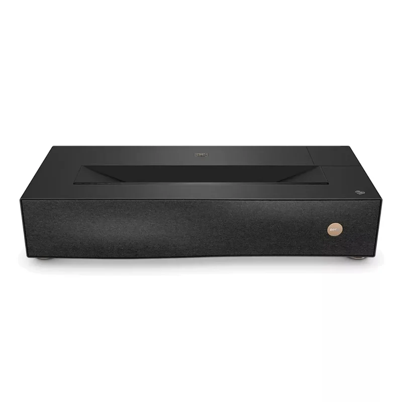 BenQ V5000i
