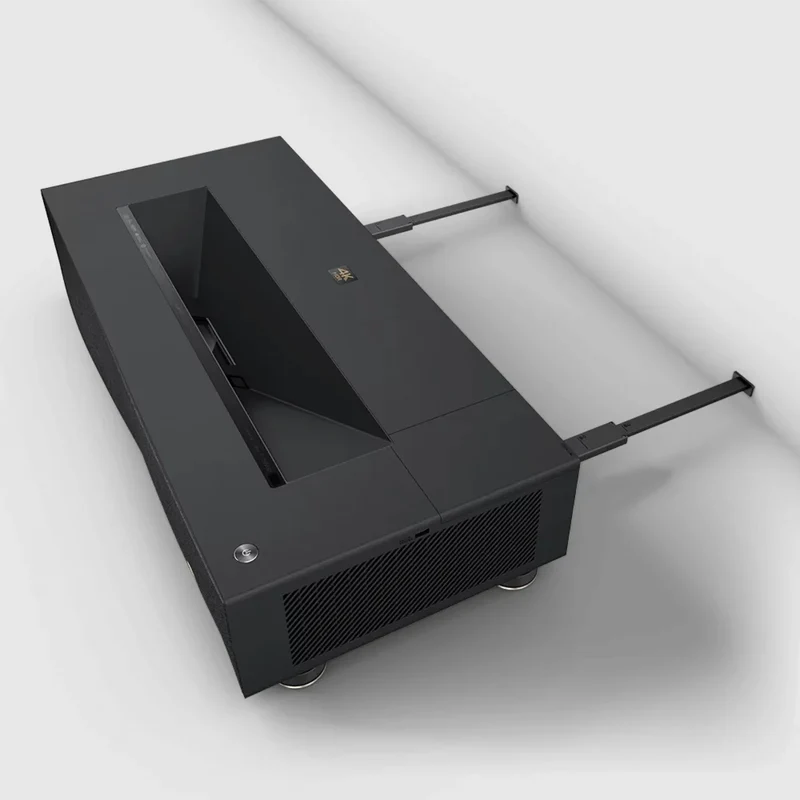 BenQ V5000i