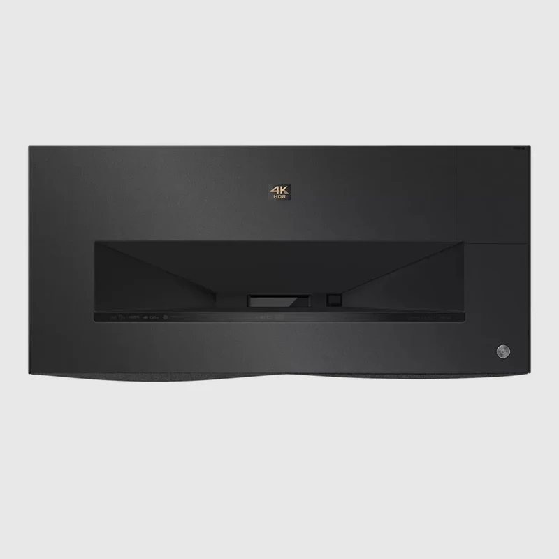 BenQ V5000i