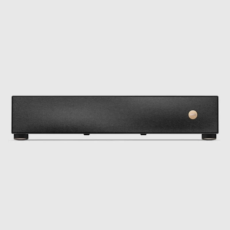 BenQ V5000i
