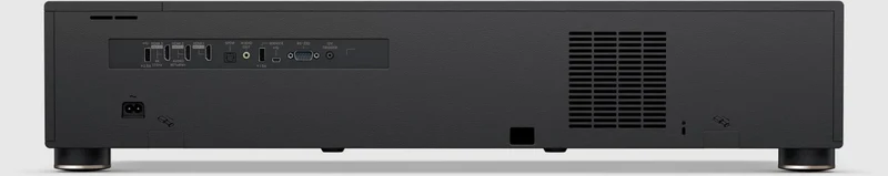BenQ V5000i