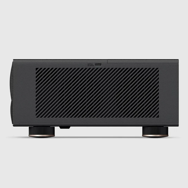 BenQ V5000i