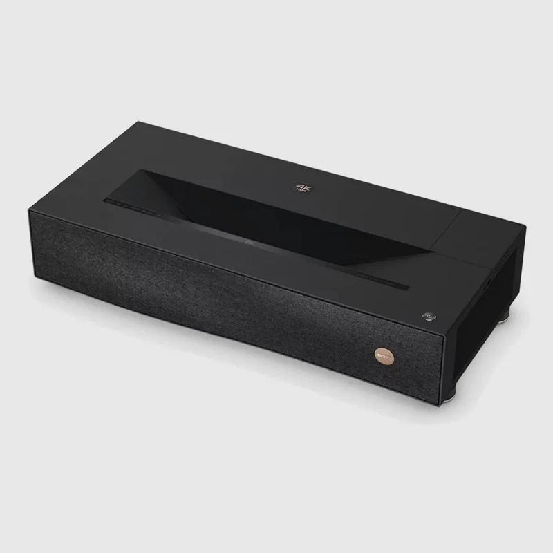 BenQ V5000i