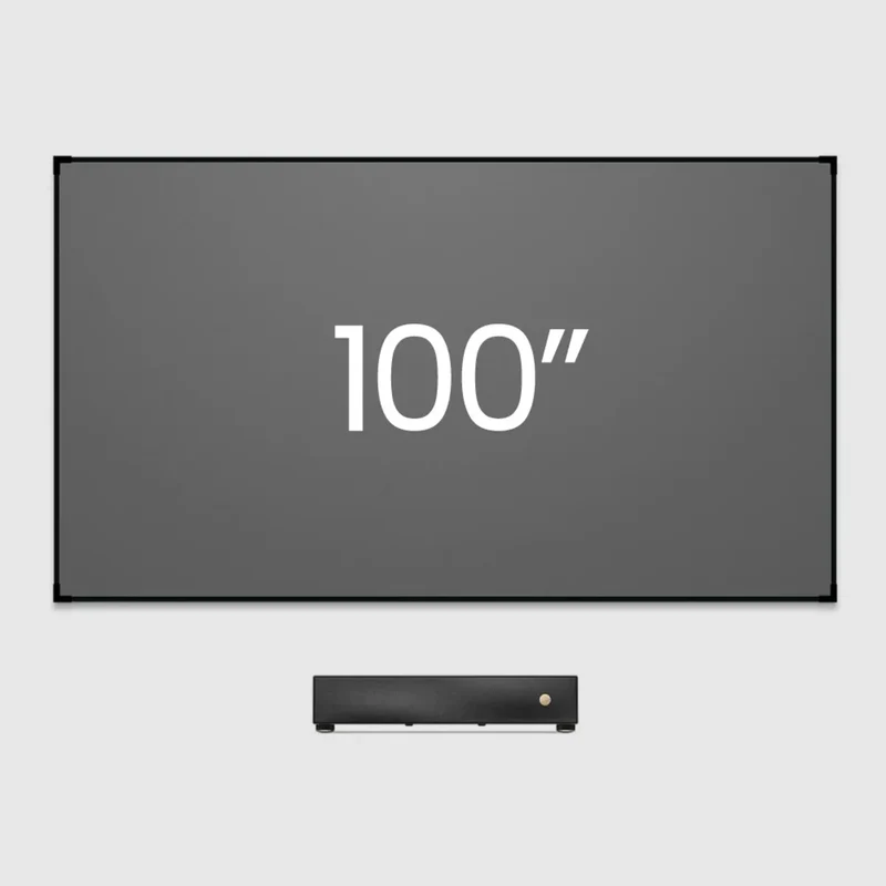 BenQ V5000i