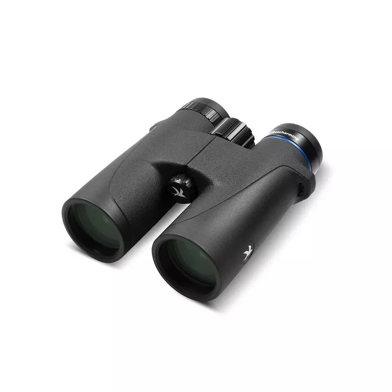 Vogelbescherming Buizerd II 8x42