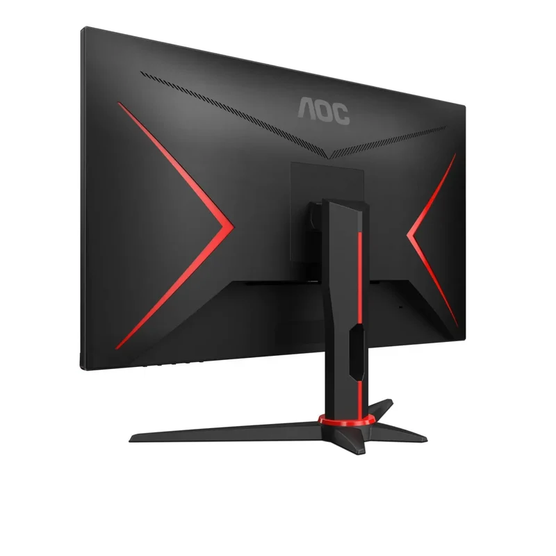 AOC 24G2SPAE/BK