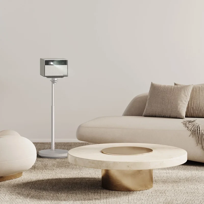 XGIMI Floor Stand Ultra