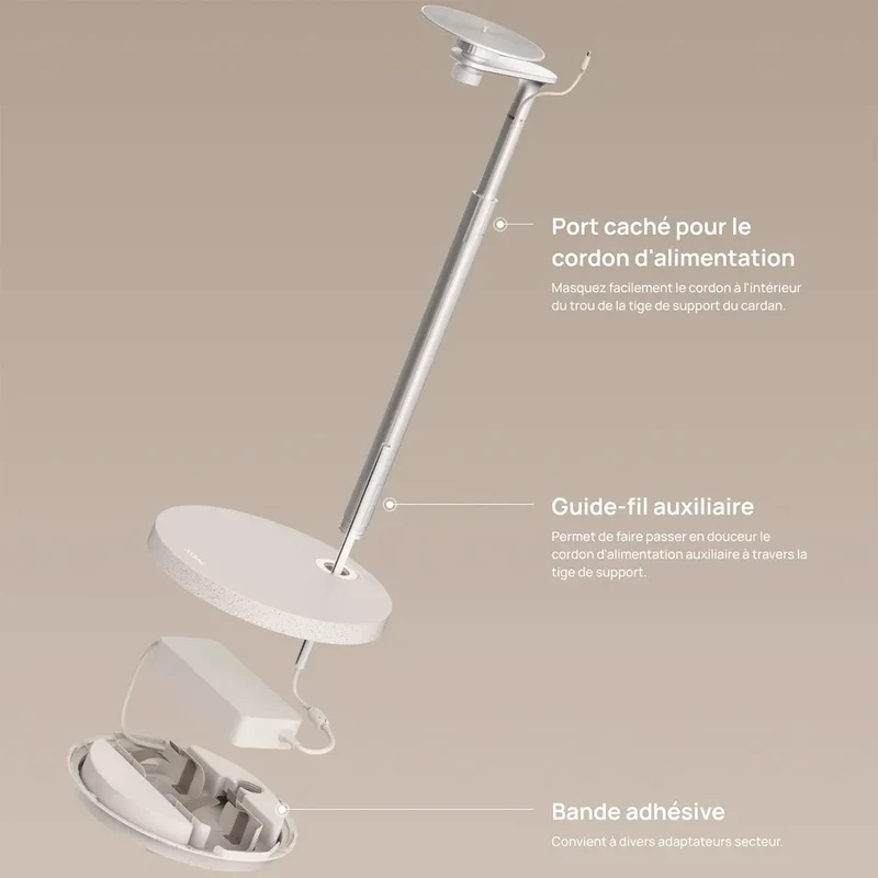 XGIMI Floor Stand Ultra