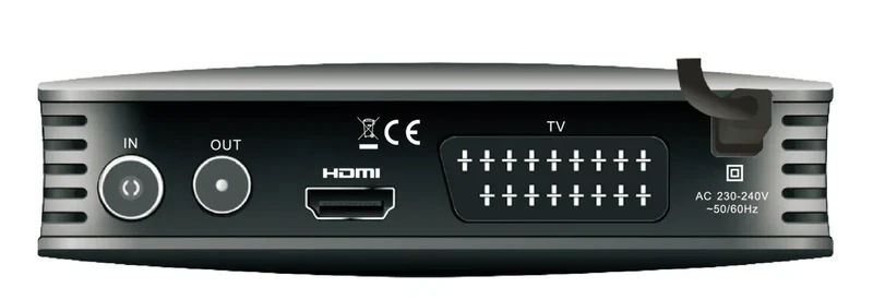 CGV ETIMO FP2