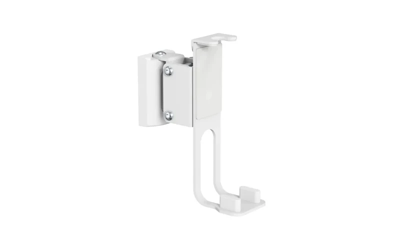 Norstone Support mural blanc pour Sonos One