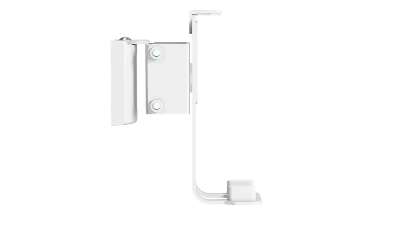 Norstone Support mural blanc pour Sonos One